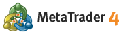 visit etradro on MetaTrader4