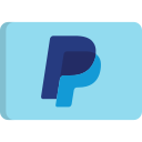 etradro paymentmethod paypal