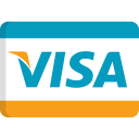 etradro paymentmethod visa