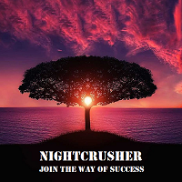 NightCrusher EA MT4